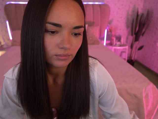 EpicBaby666 webcam