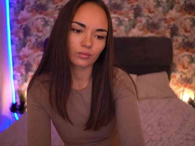 EpicBaby666 webcam
