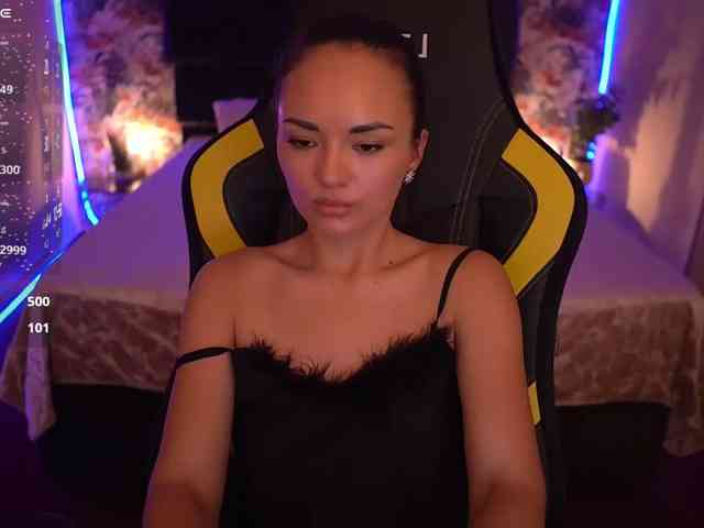 EpicBaby666