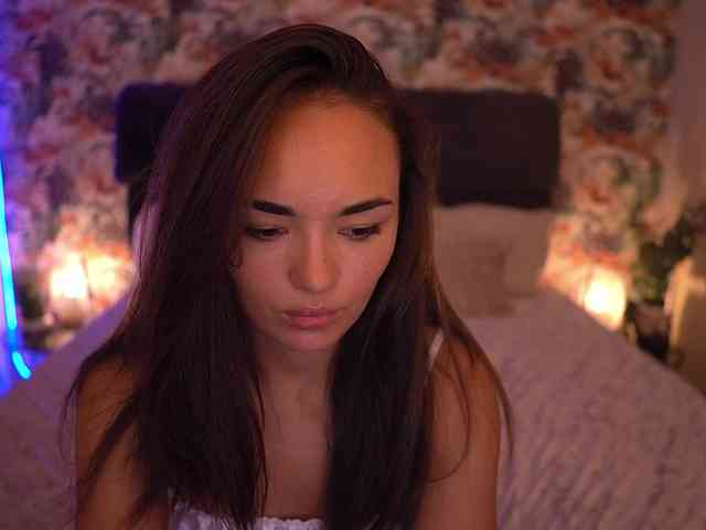 EpicBaby666 webcam