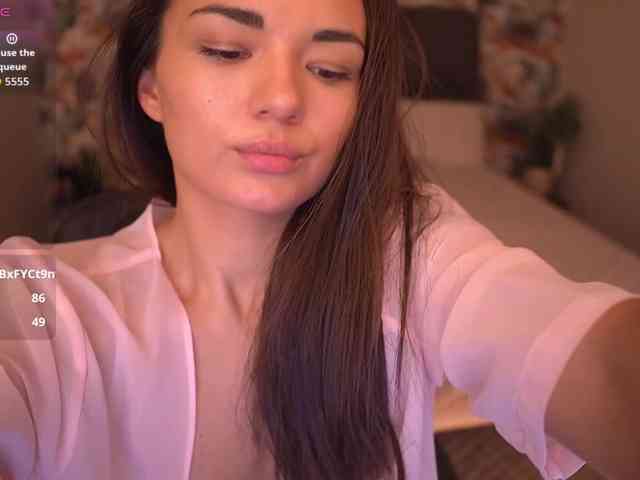 EpicBaby666 - Girl 