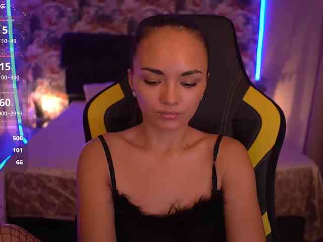EpicBaby666