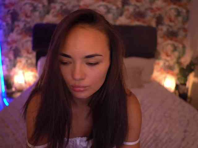 EpicBaby666 webcam