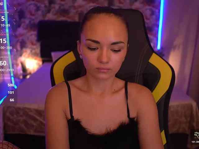 EpicBaby666