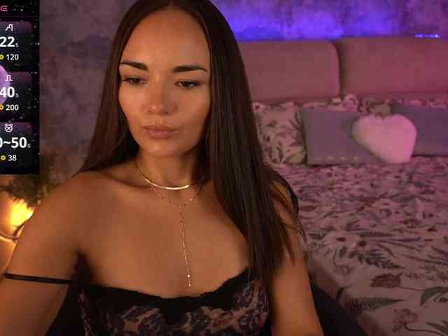 EpicBaby666 - Girl 