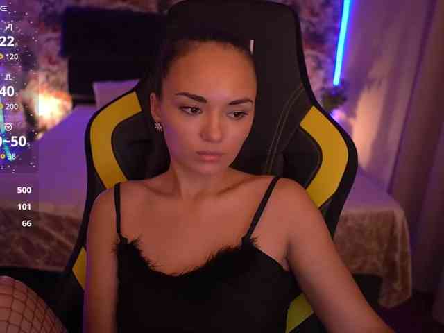 EpicBaby666