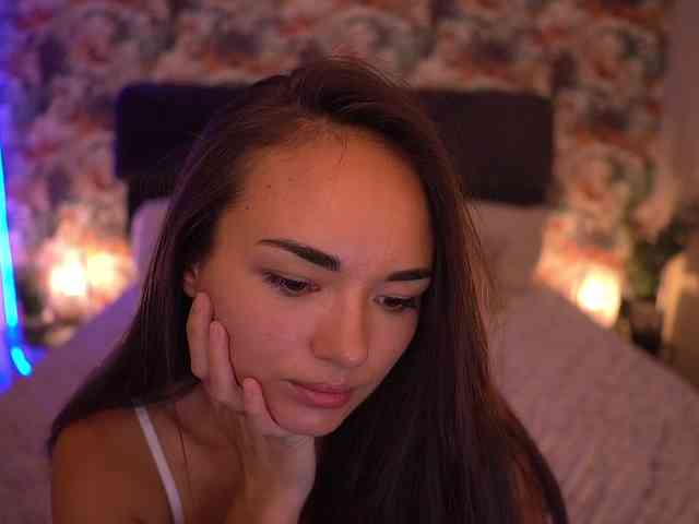 EpicBaby666 webcam