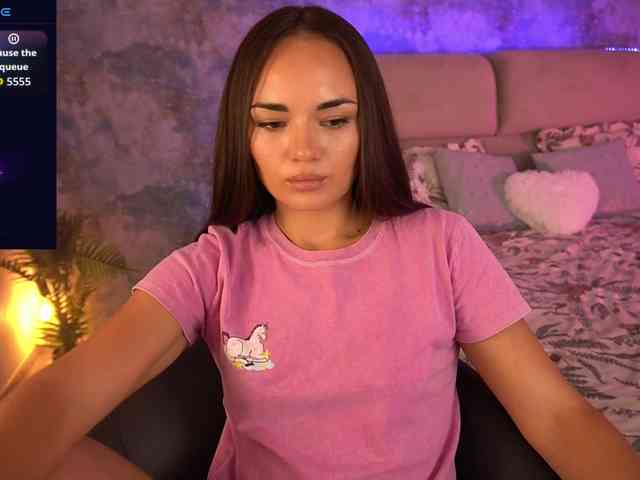 EpicBaby666 webcam