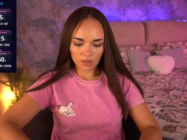 EpicBaby666 webcam