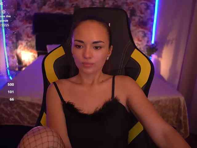 EpicBaby666