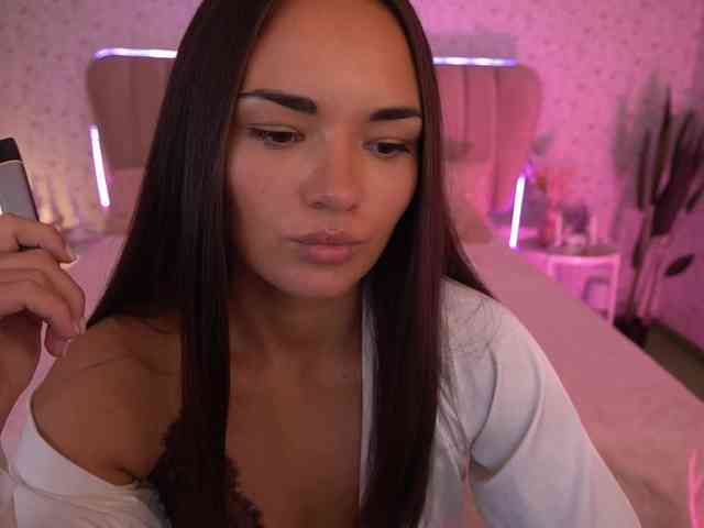 EpicBaby666 webcam