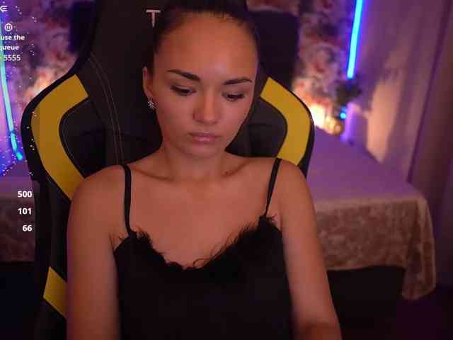 EpicBaby666