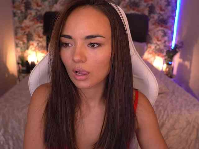 EpicBaby666 webcam