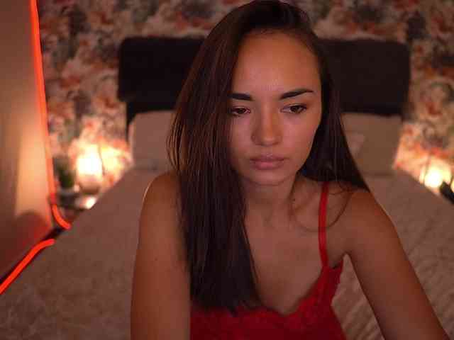 EpicBaby666 webcam
