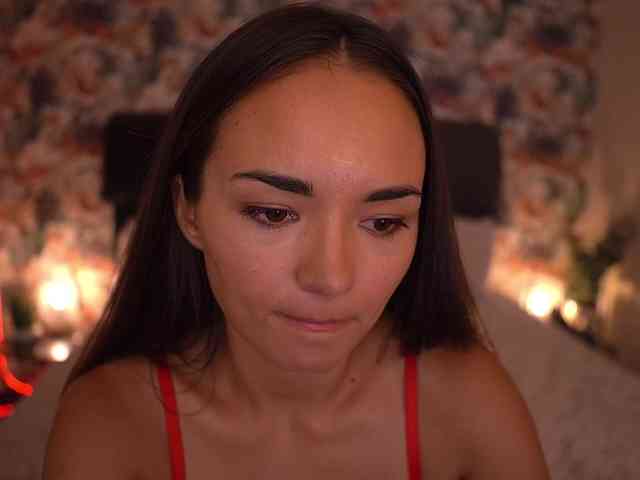 EpicBaby666 webcam