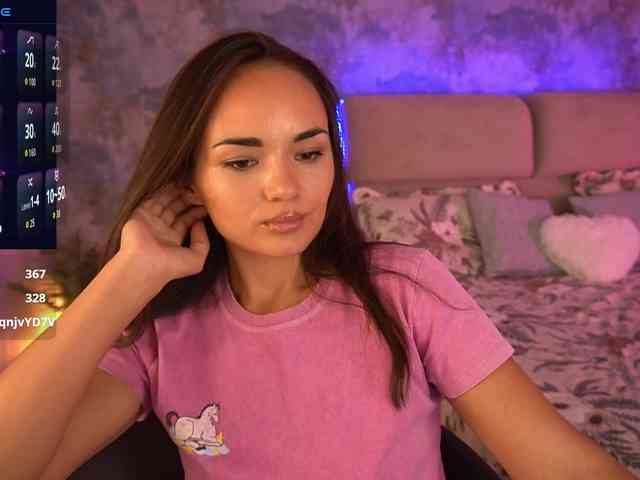EpicBaby666 webcam