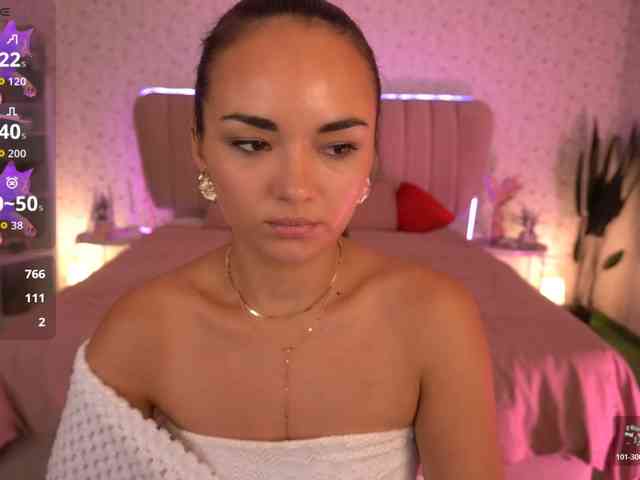 EpicBaby666 webcam