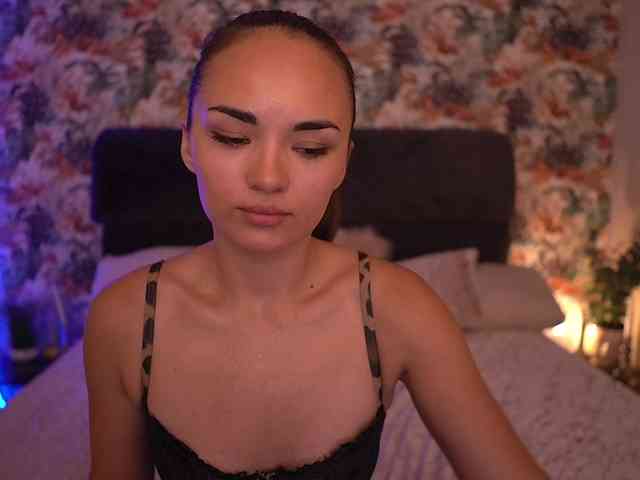 EpicBaby666 EpicBaby666