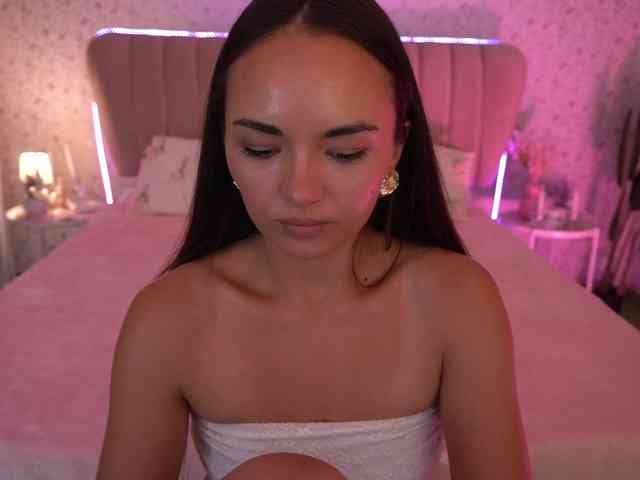 EpicBaby666 webcam