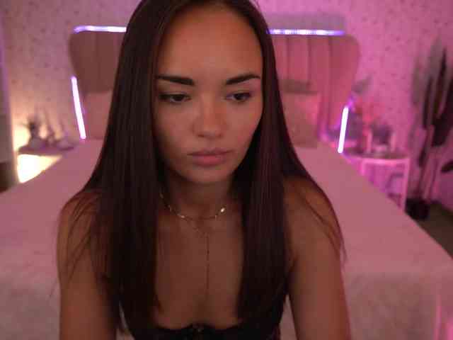 EpicBaby666 webcam