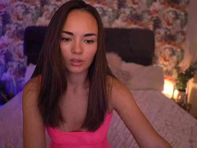 EpicBaby666
