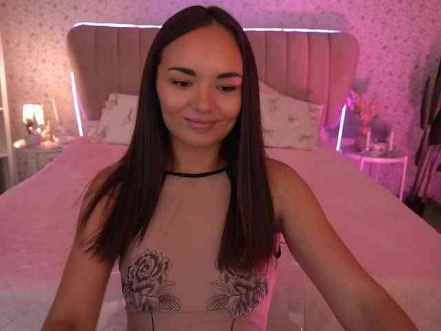 EpicBaby666 webcam
