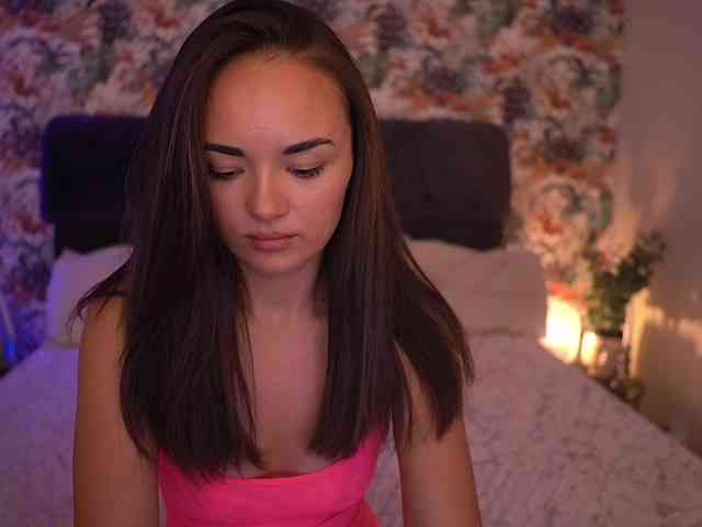 EpicBaby666 webcam