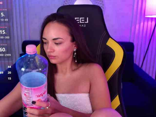 EpicBaby666 EpicBaby666