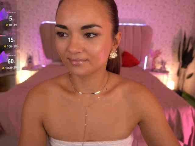 EpicBaby666 webcam
