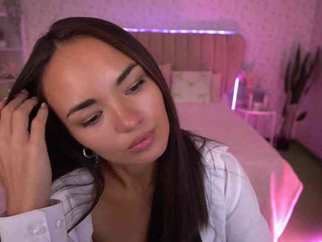 EpicBaby666 webcam
