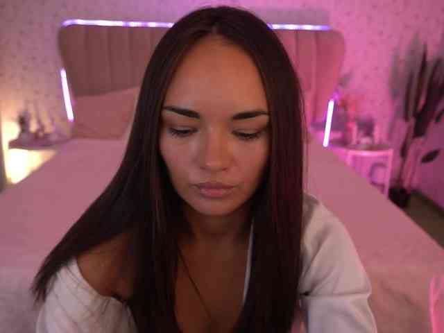 EpicBaby666 webcam
