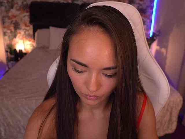 EpicBaby666 webcam