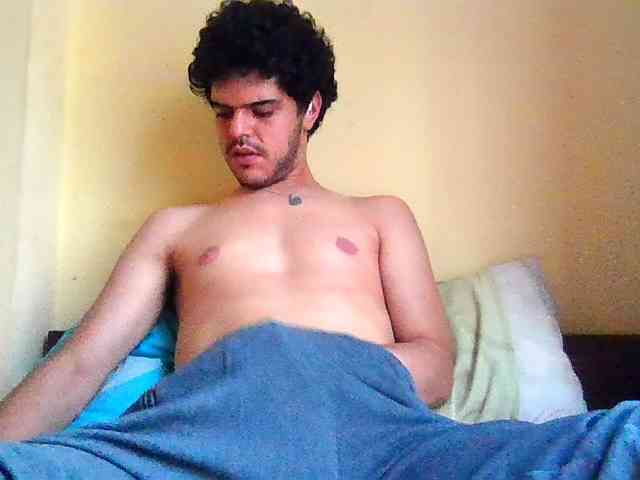 hector97