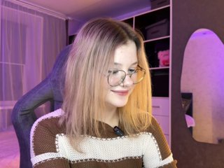 KamiiRize Porn Show