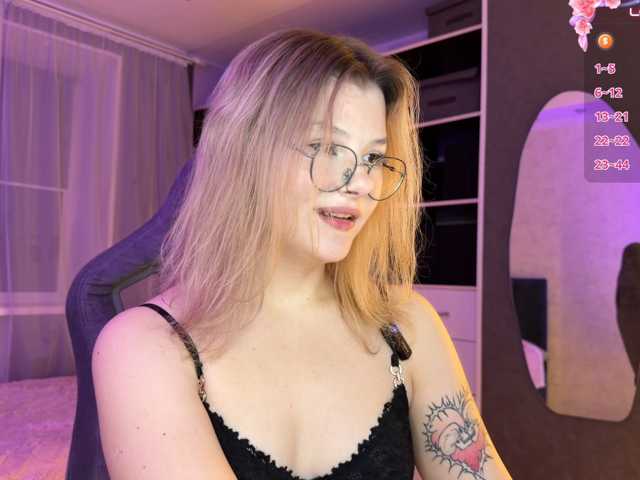 KamiiRize