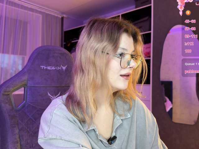 KamiiRize