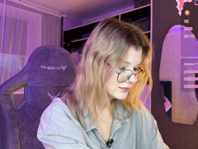 KamiiRize