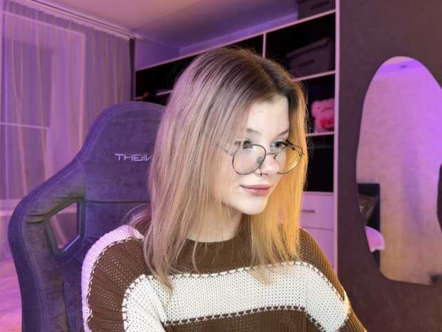 KamiiRize