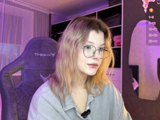 KamiiRize