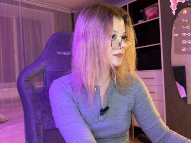 KamiiRize