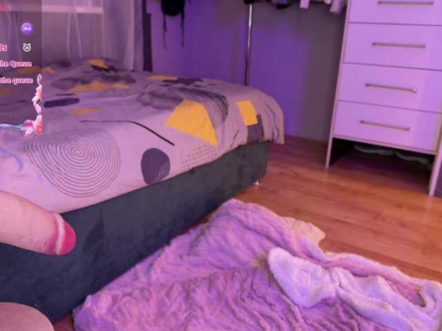 KamiiRize