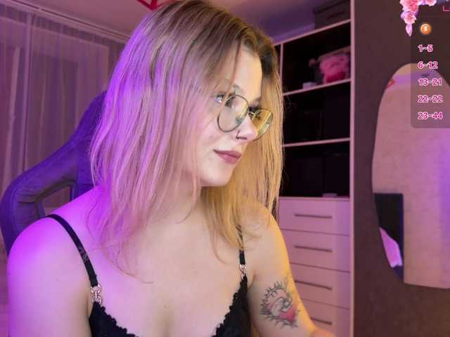 KamiiRize