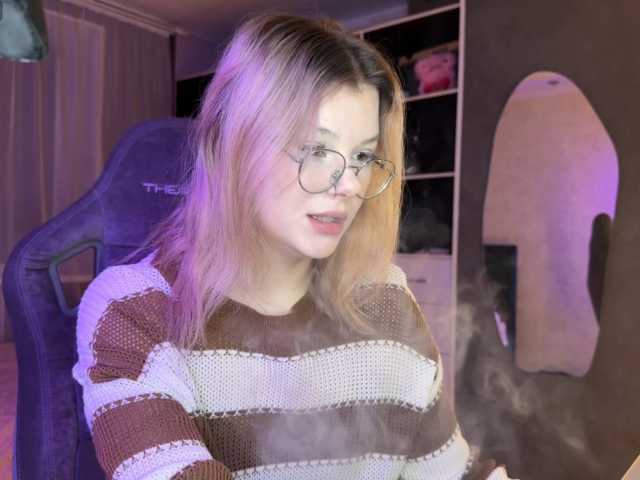 KamiiRize