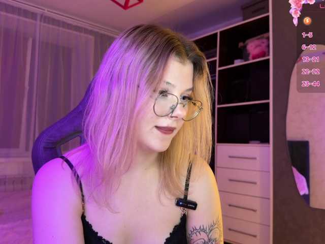 KamiiRize