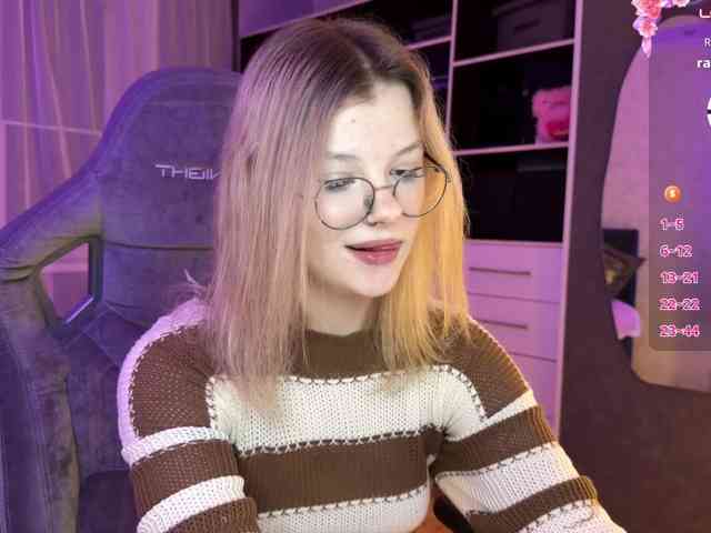 KamiiRize