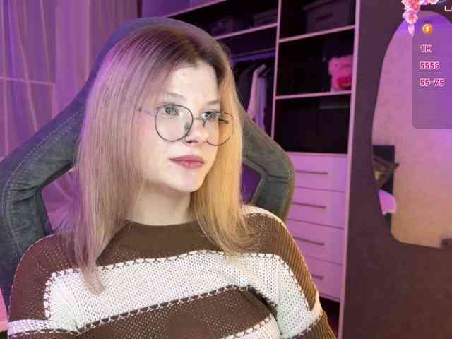 KamiiRize
