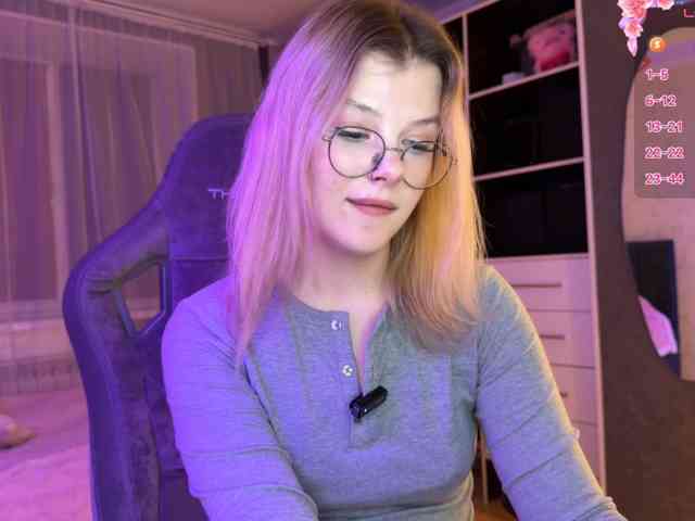 KamiiRize