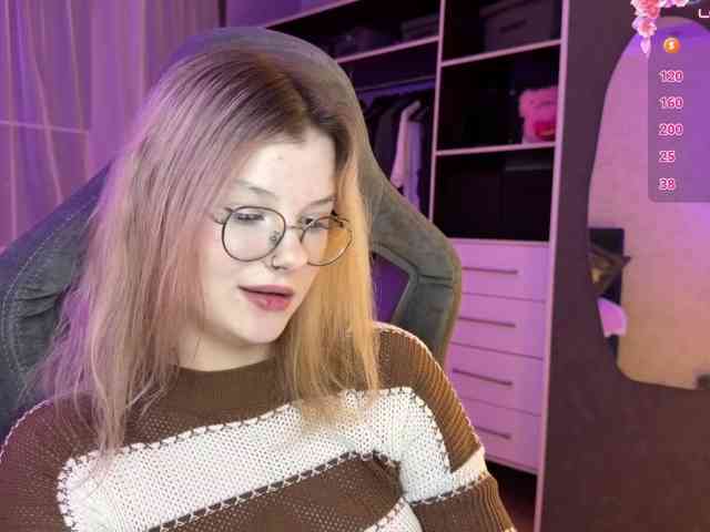Modella: KamiiRize
