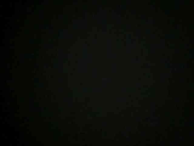 pink_kitty webcam