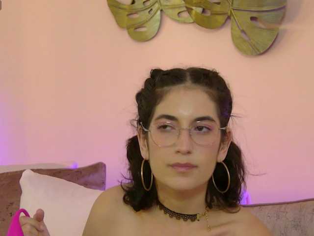 LadyMonna